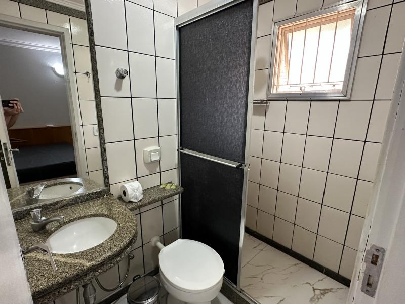 Foto /fotos/cr/imoveis/088-00310/fotos/088-00310 (1)(250501120610).JPEG